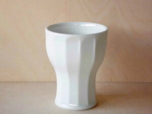 g ^q t Ԃтʎy t u 110cc 110mlz