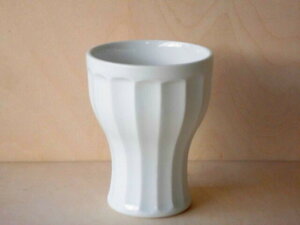 g ^q t ђ|сy t u 110cc 110mlz