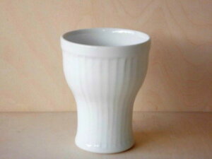 g ^q t ёсy t u 110cc 110mlz