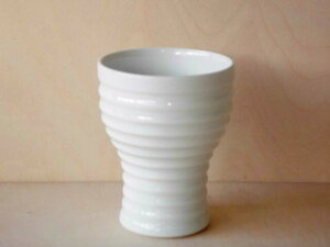 g ^q t Cy t u 110cc 110mlz