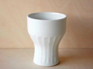 g ^q t NVڒ|ty t u 110cc 110mlz