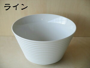 g ^q pDONy16cm 950cc јq ђq  ǂԂ ˔ [ {[ ^ aH   傫 F̊z