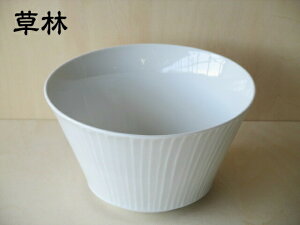y}\ Si10OffN[| & P10{zg ^q pDONy16cm 950cc јq ђq  ǂԂ ˔ [ {[ ^ aH   傫 F̊z