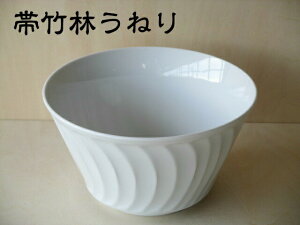 g ^q pDONy16cm 950cc јq ђq  ǂԂ ˔ [ {[ ^ aH   傫 F̊z