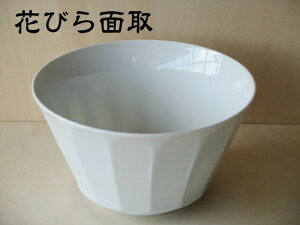 g ^q pDONy16cm 950cc јq ђq  ǂԂ ˔ [ {[ ^ aH   傫 F̊z