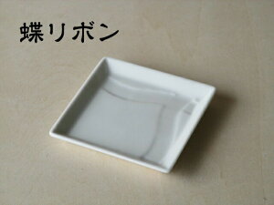 y[֑*ws*zyZ[ Si10OffN[|  P5{zg ^q 60pMy6cm M ~jXNEFA M M lp pM aH  F ` 