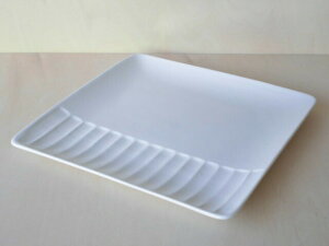 g ^q 21cmpM sAmypv[g pM M ` v[g 21cm Fz