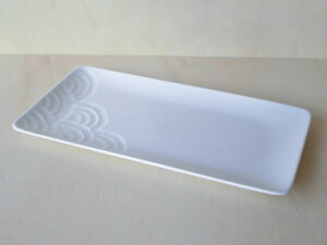 g ^q 28cmM gy28cm M M M M M HM ĂM Ă M v[g pv[g z