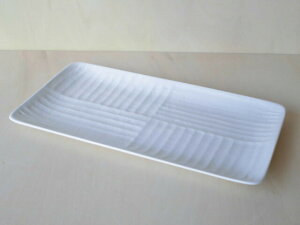 g ^q 28cmM s y28cm M M M M M HM ĂM Ă M v[g pv[g z
