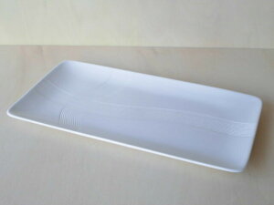 g ^q 28cmM NVڊiqy28cm M M M M M HM ĂM Ă M v[g pv[g z