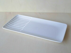 g ^q 28cmM sAmy28cm M M M M M HM ĂM Ă M v[g pv[g z