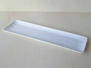 g ^q 32cmM ˂ yXg[gv[g 32cm M M M v[g 30cmȏz