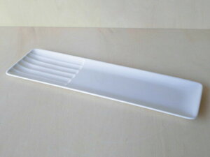 g ^q 32cmM sAmy32cm M M M M M Xg[gv[g  F Vv 30cmȏz