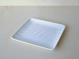 g ^q 15cmpM ˂ypv[g pM M ` v[g 15cm Fz