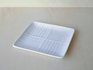 g ^q 15cmpM sypv[g pM M ` v[g 15cm Fz