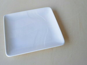 g ^q 15cmpM NVڊiqypv[g pM M ` v[g 15cm Fz