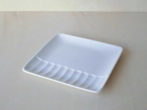 g ^q 15cmpM sAmypv[g pM M ` v[g 15cm Fz