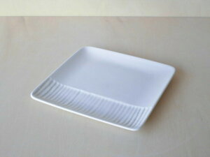 g ^q 15cmpM сypM M M v[g 15cmz