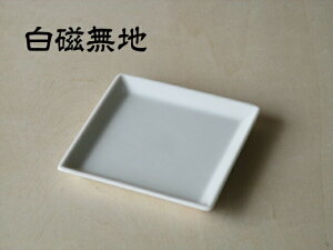 y[֑*ws*zg ^q 60pMy6cm M ~jXNEFA M M lp pM aH  F `  M v[g ^z