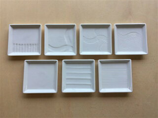 �����ȥå�