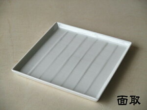 y}\ Si10OffN[| & P10{zg ^q 135pMy͗l:8zy13.5cm pM M M M XNEFAM v[g ^ aHz