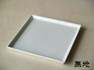 g ^q 135pMy͗l:8zy13.5cm pM M M M XNEFAM v[g ^ aHz