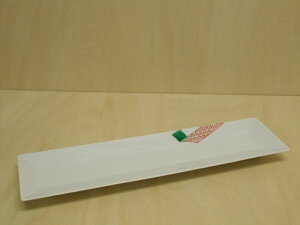 Lc 쓩q FGF My34cm 30cmȏ pM Mz