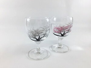 OX (70cc)5cm ⊴J {yKX Ɏqz