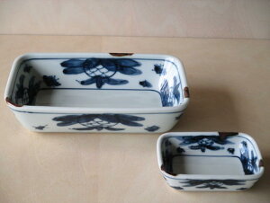 Lc UNgye.`R.e1̃Zbgz