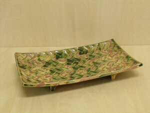 Lc q āYAW8ĎMy25cm M pMz