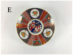 �y�}���\������ �S�i10��Off�N�[�|�� & P10�{�z��O�L�c�� �Èɖ������M�y11.5cm 12cm ���M �ێM ���M ������� �Èɖ������l�z�y���X����i�z
