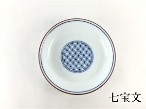 g Rq N3.5MyM 10.5cm al Cg   R ϐ ~z