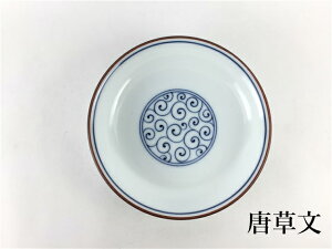 g Rq N3.5MyM 10.5cm al Cg   R ϐ ~z