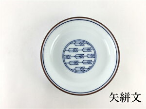 g Rq N3.5MyM 10.5cm al Cg   R ϐ ~z