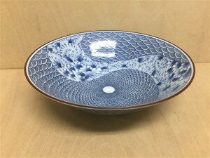 g Rq 18cm.Cgy  18cm Cgz
