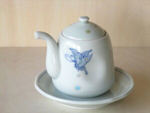 Lc q 180ccݖ ʒGy \[X 傤䍷zyyqz