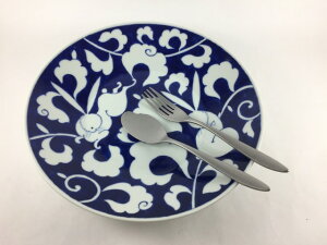 Lc q 270{Ev[g./eypX^M J[M M 唫 27cm M ETMz