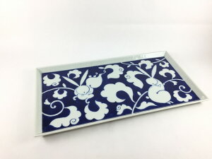 Lc q 300M./ey30cm M M M pM tbg v[g g[ M Ă M zyETM `EzyXiz