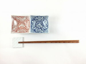 Lc q i.ԉԕٖyi   14cm ԕzy`  z