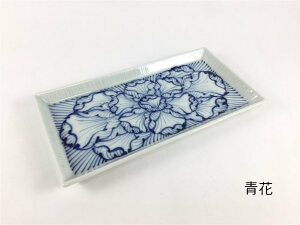 Lc q 145M.(ԕٖ/ԉԕٖ)yM M pM v[g 14.5cm ԕz