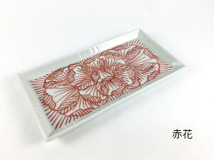 Lc q 145M.(ԕٖ/ԉԕٖ)yM M pM v[g 14.5cm ԕz