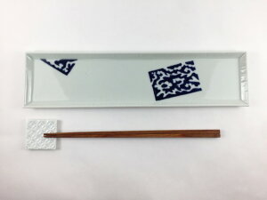 Lc q 295גM.Z_́y29.5cm 30cm ׎M M pM pM M tbg v[g M Ă M zyETM `EzyXiz