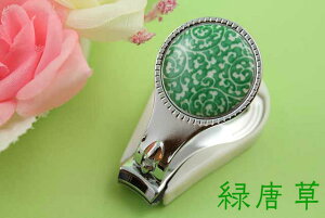 Lc {ՎRq ܐ؂y߂ Mtg 蕨 ̓ ̓ hV̓zŷ,bsOΉz