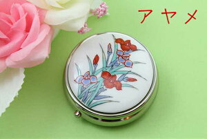 Lc {ՎRq sP[XyP[X  肢  uh WG[ ANZT[ ̓ zŷ,bsOΉz