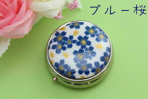 Lc {ՎRq sP[XyP[X  肢  uh WG[ ANZT[ ̓ zŷ,bsOΉz