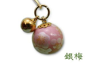 y[֑*ws*zyX[p[Z[ Si10OffN[| & P5{zLc {ՎRq ubN}[J[y VI x ubN}[J[ Mtg ̓ z