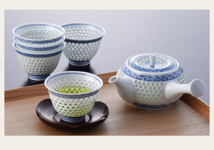 楽天市場】【マラソン期間 全品10％Offクーポン ＆ P10倍】波佐見焼 