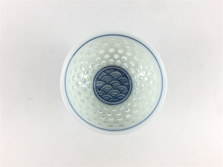 楽天市場】【ジャンルSALE対象商品!!クーポンで更に10％Off】波佐見焼 