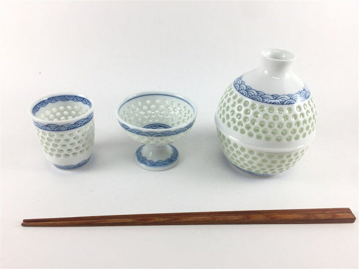 楽天市場】【ジャンルSALE対象商品!!クーポンで更に10％Off】波佐見焼 