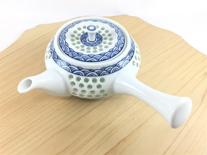 楽天市場】【マラソン期間 全品10％Offクーポン & P10倍】波佐見焼 